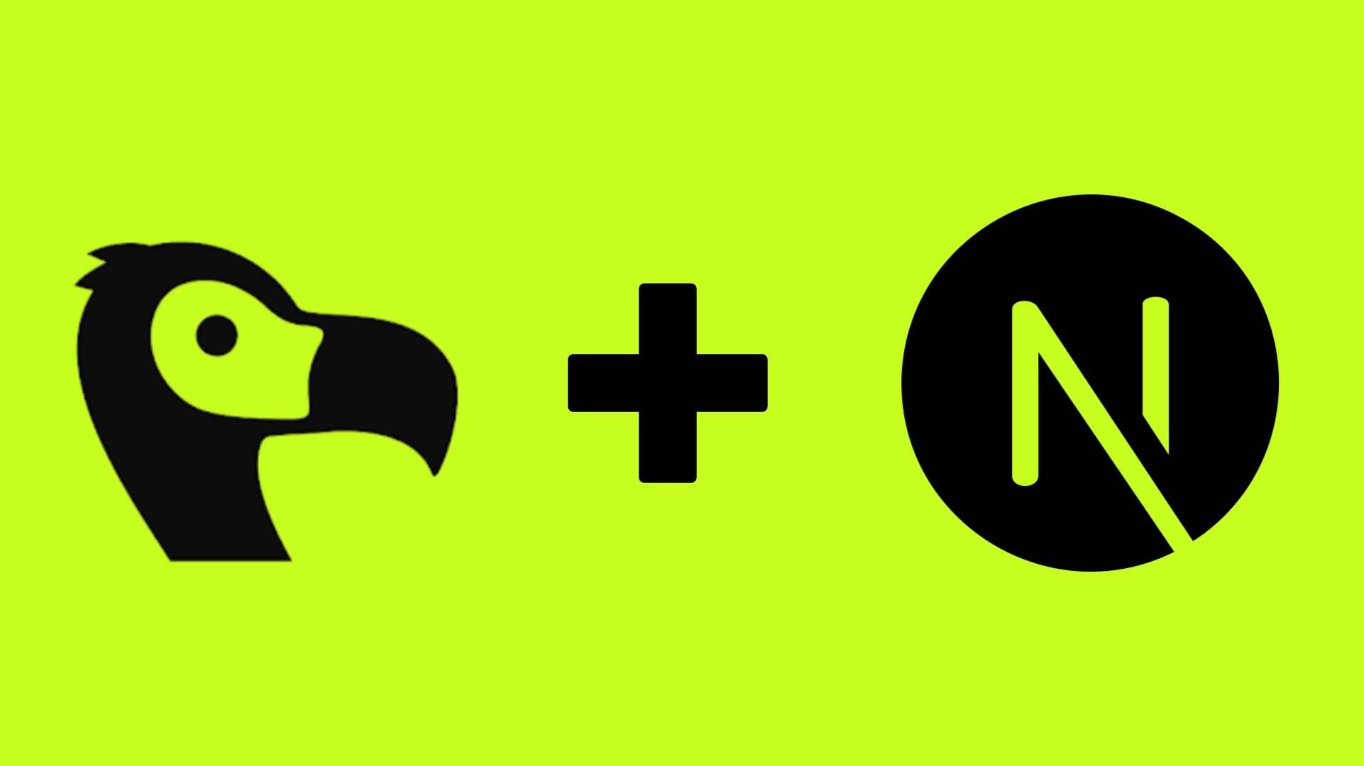 How to Integrate Dodo Payments with Next.js for International Payments