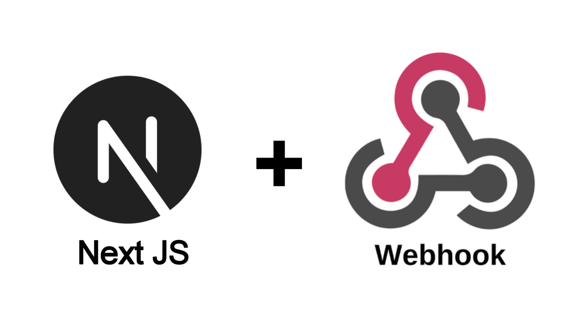 What Are Webhooks and How Can You Use Them in Next js 15