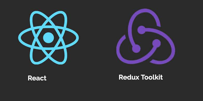 State Management in React with Redux Toolkit