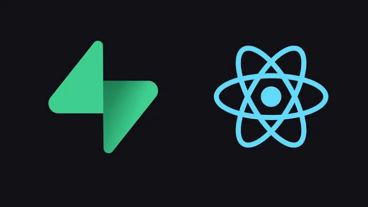 Setting Up Supabase in a React/Next.js App